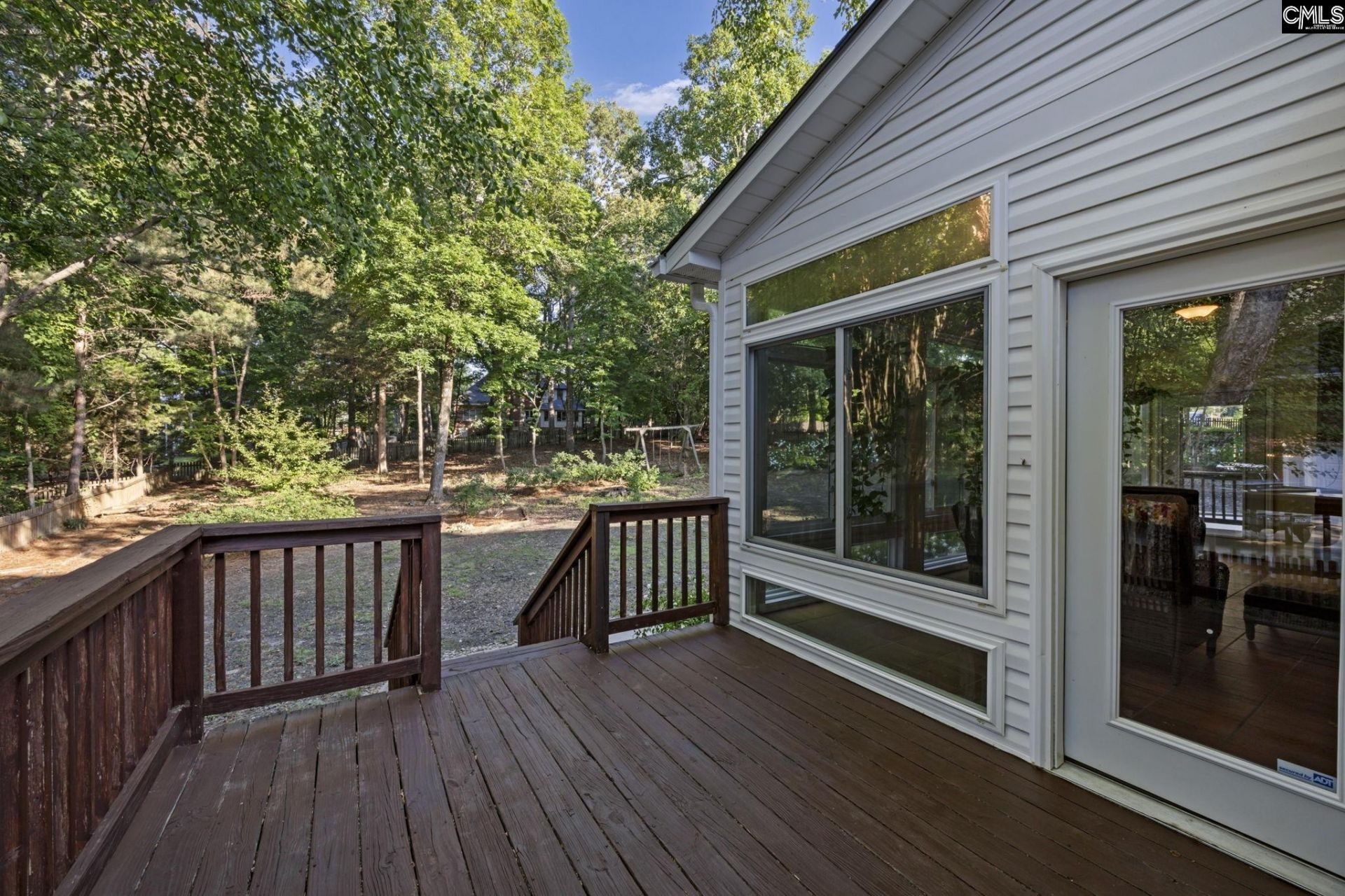 214 Rolling Creek Circle  Photo 48