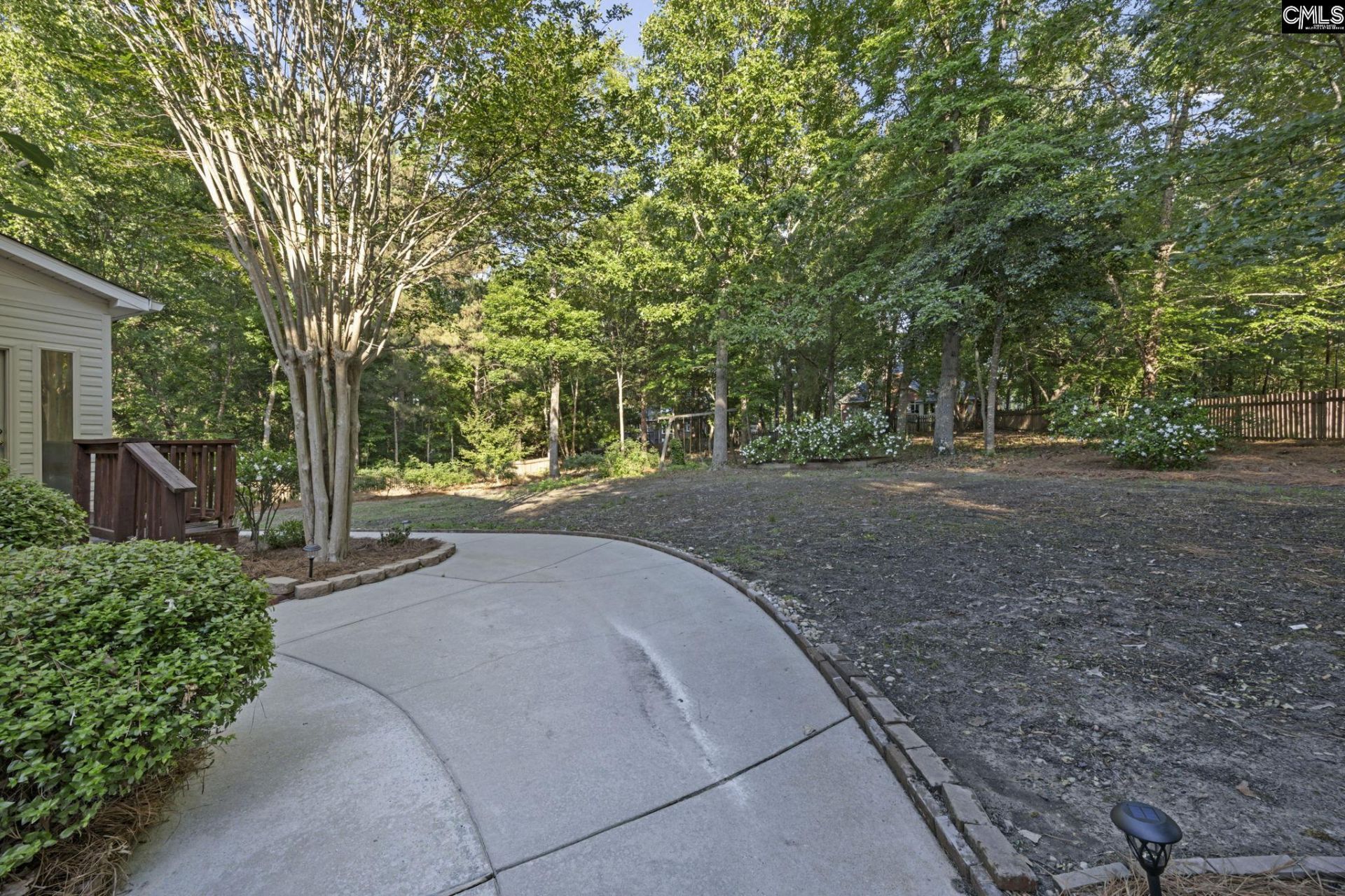 214 Rolling Creek Circle  Photo 50