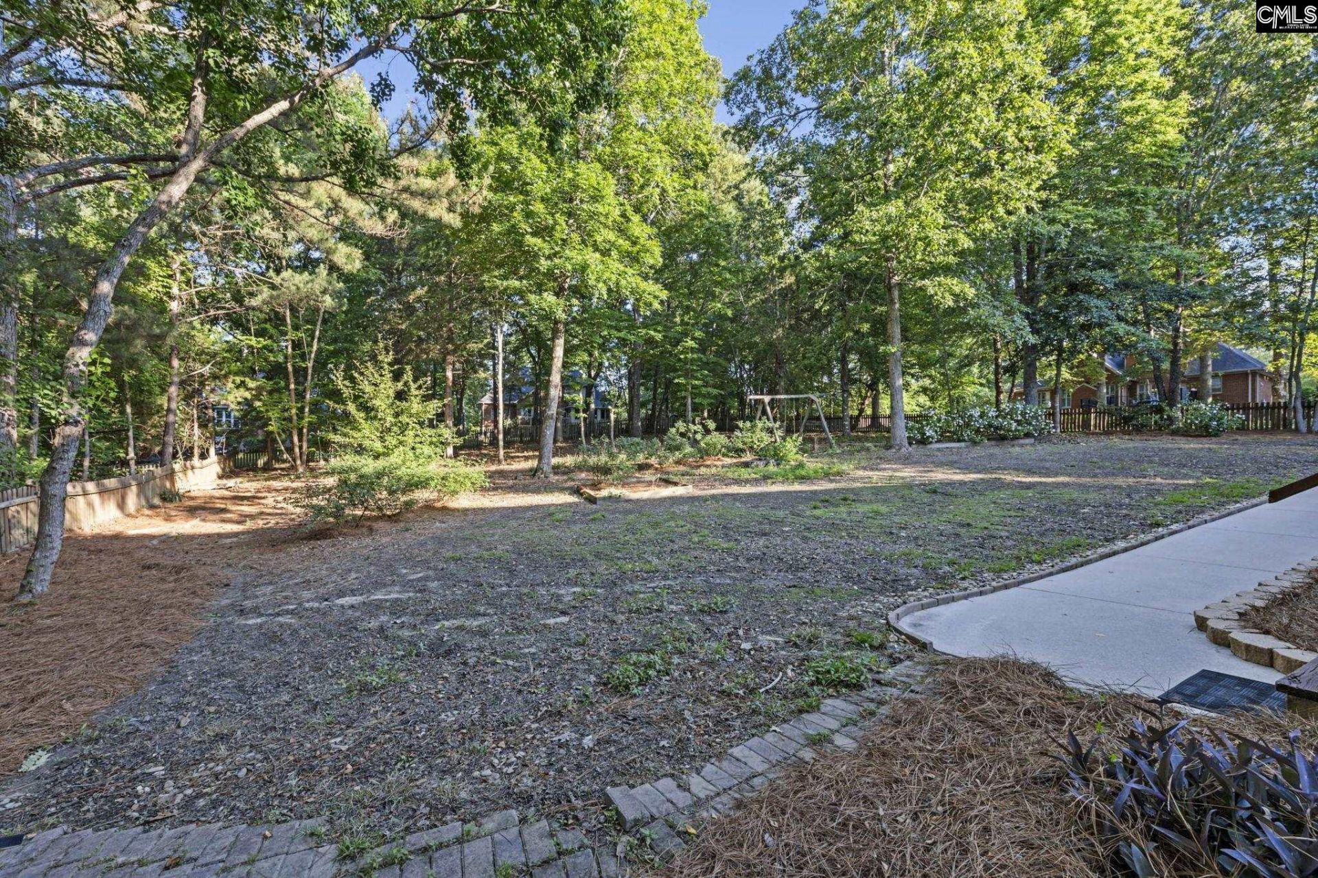 214 Rolling Creek Circle  Photo 51