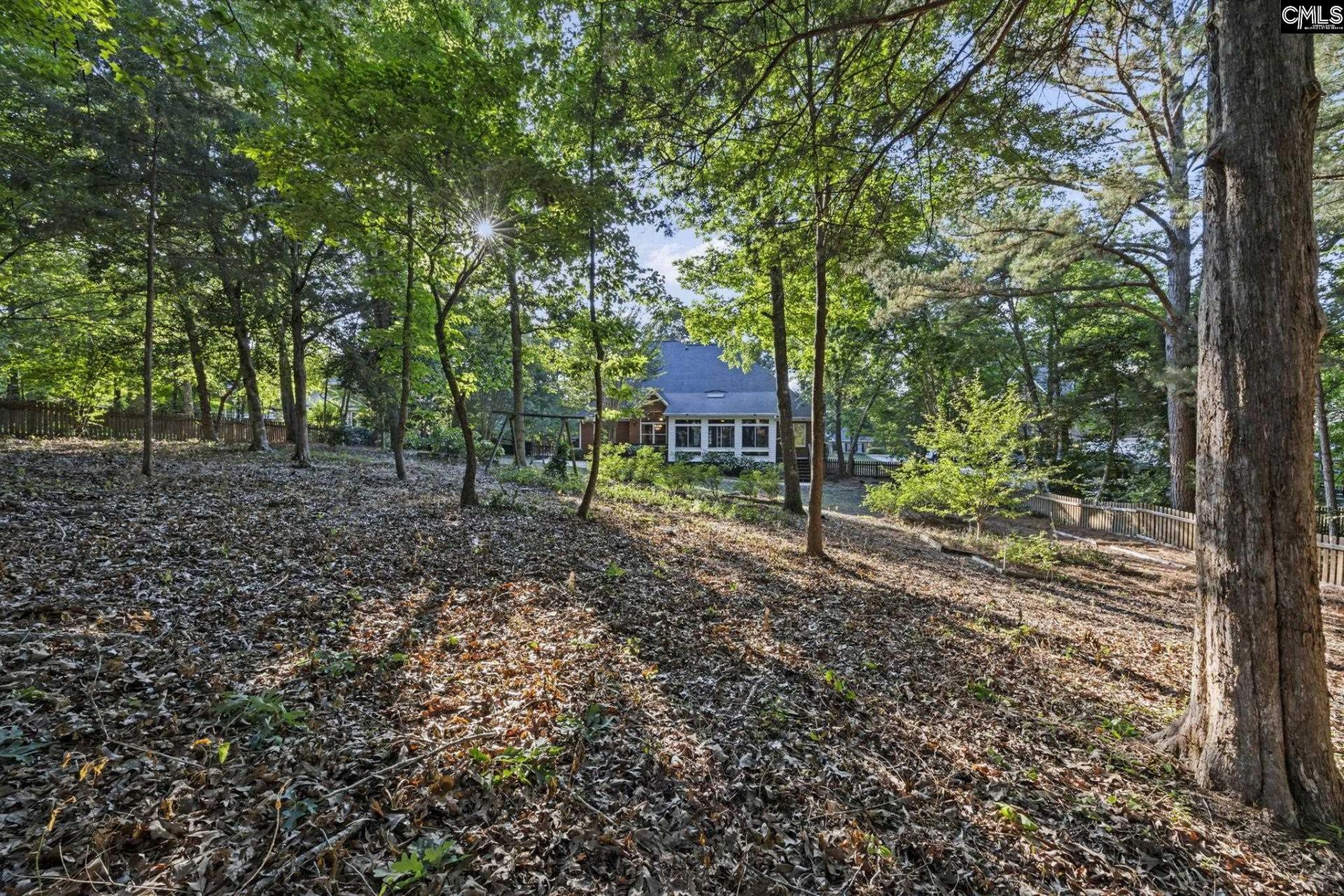 214 Rolling Creek Circle  Photo 52