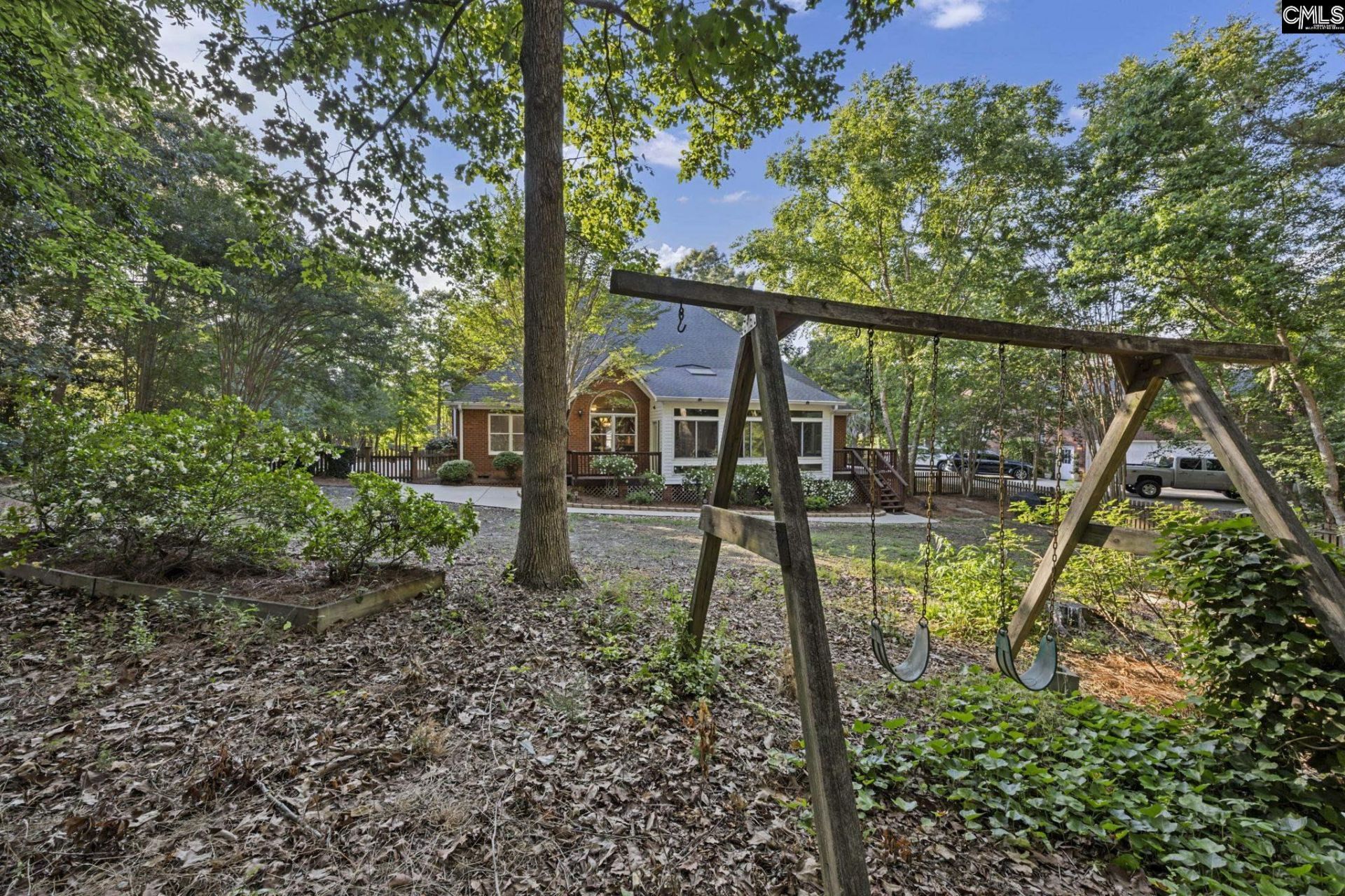 214 Rolling Creek Circle  Photo 53
