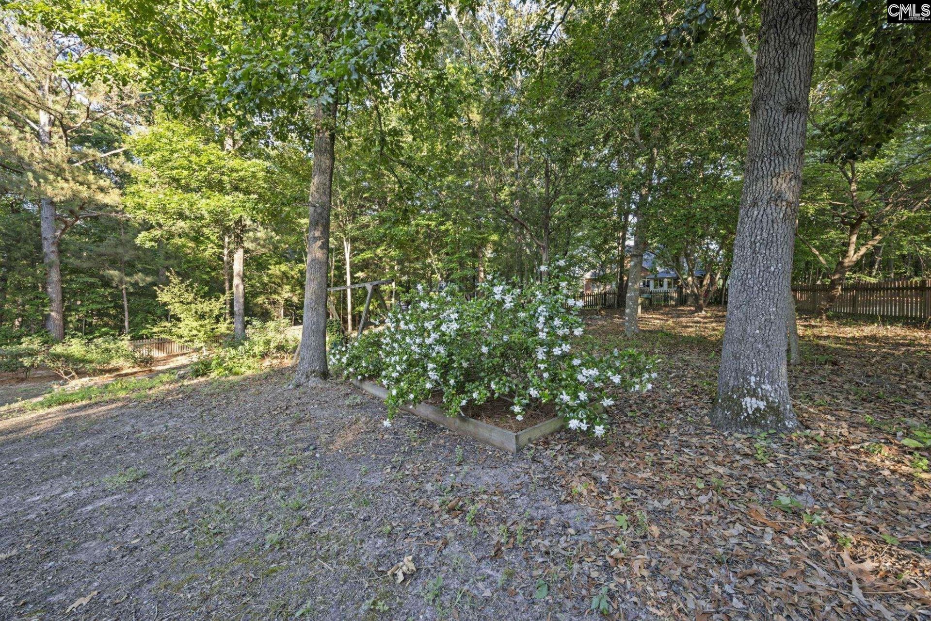 214 Rolling Creek Circle  Photo 55