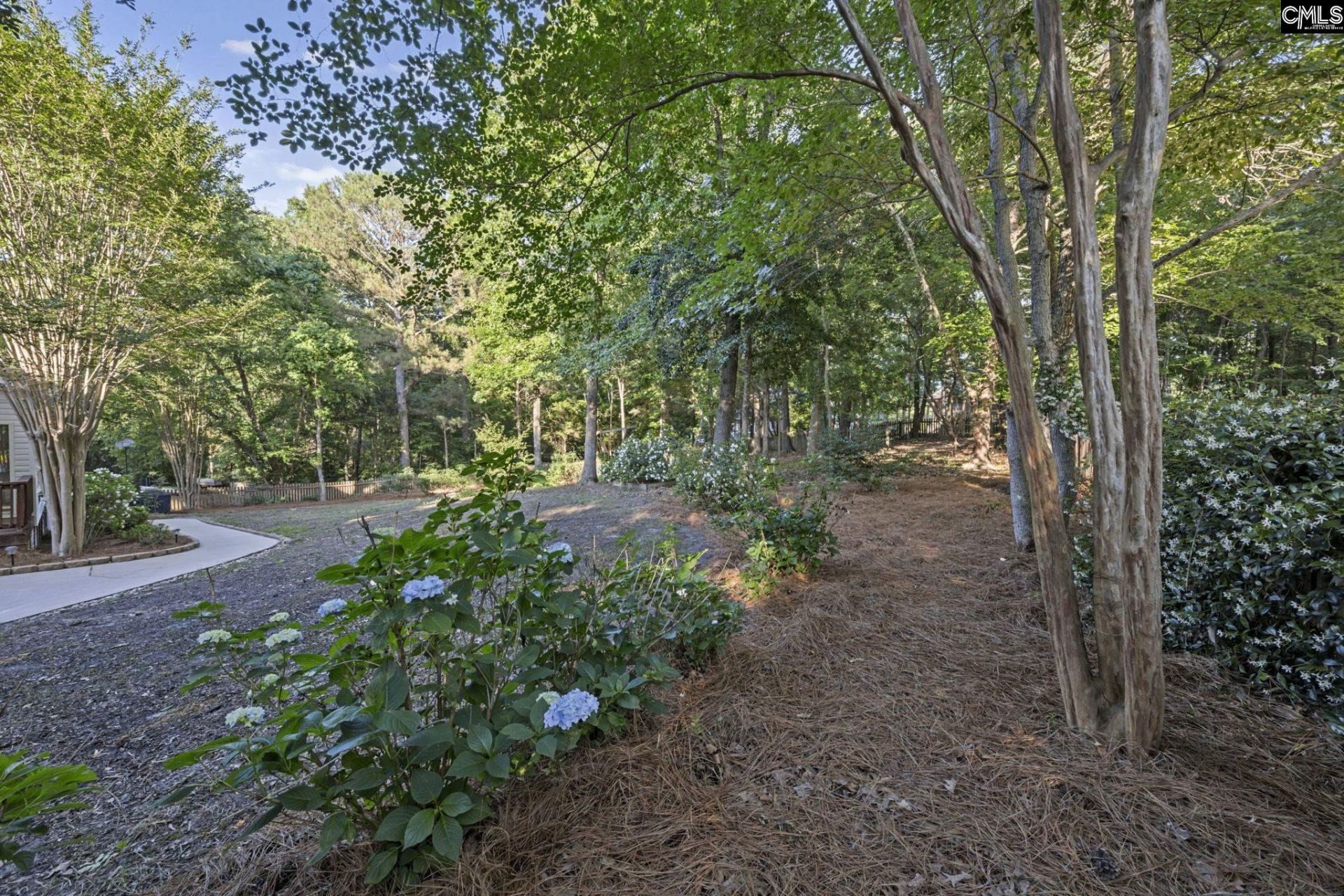 214 Rolling Creek Circle  Photo 56