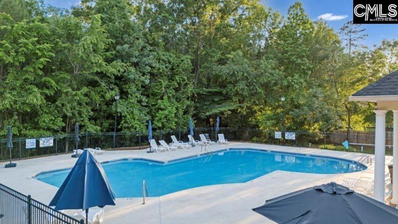 214 Rolling Creek Circle  Photo 64