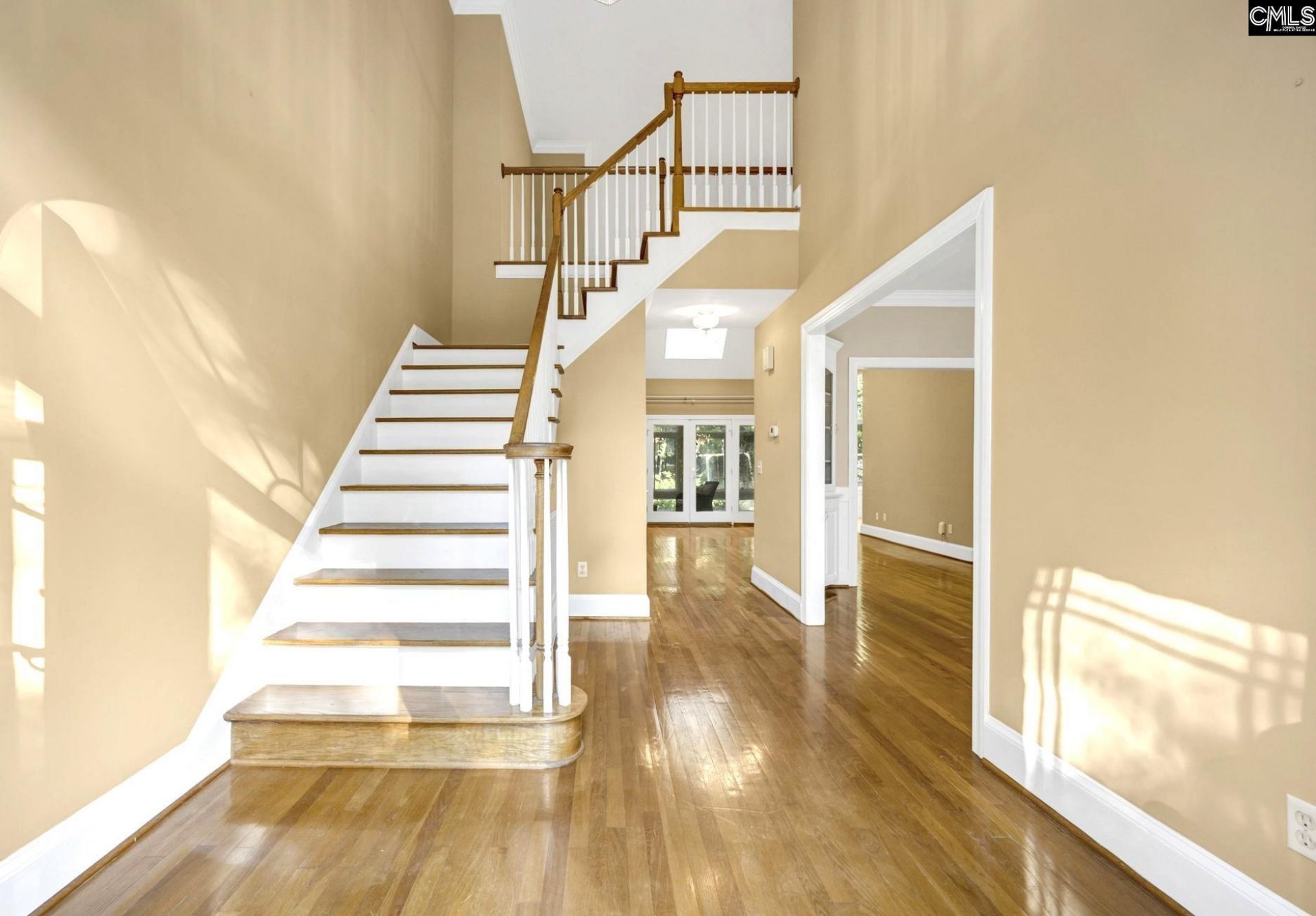 214 Rolling Creek Circle  Photo 5