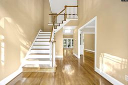 214 Rolling Creek Circle  photo 4