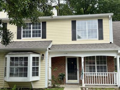 1155 Cloister Place , Columbia, SC 29210