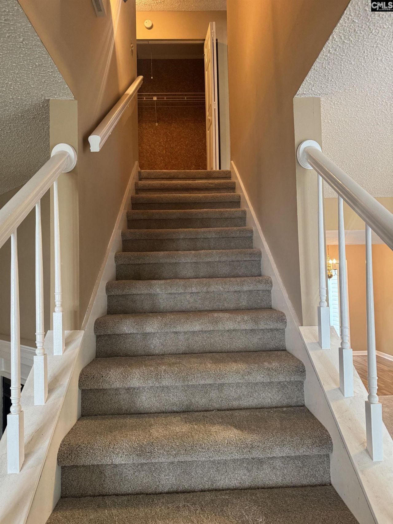 1155 Cloister Place  Photo 12