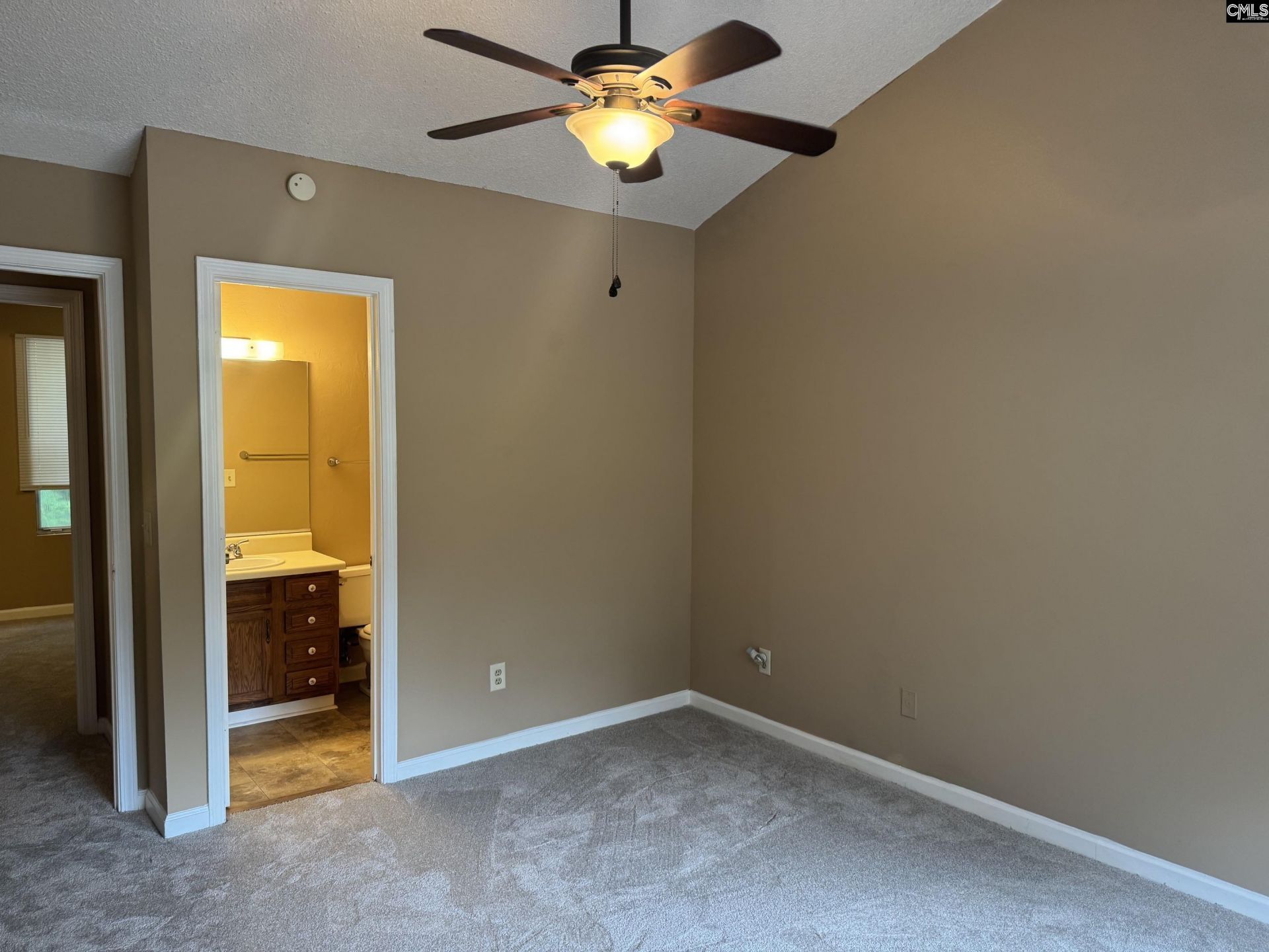 1155 Cloister Place  Photo 13