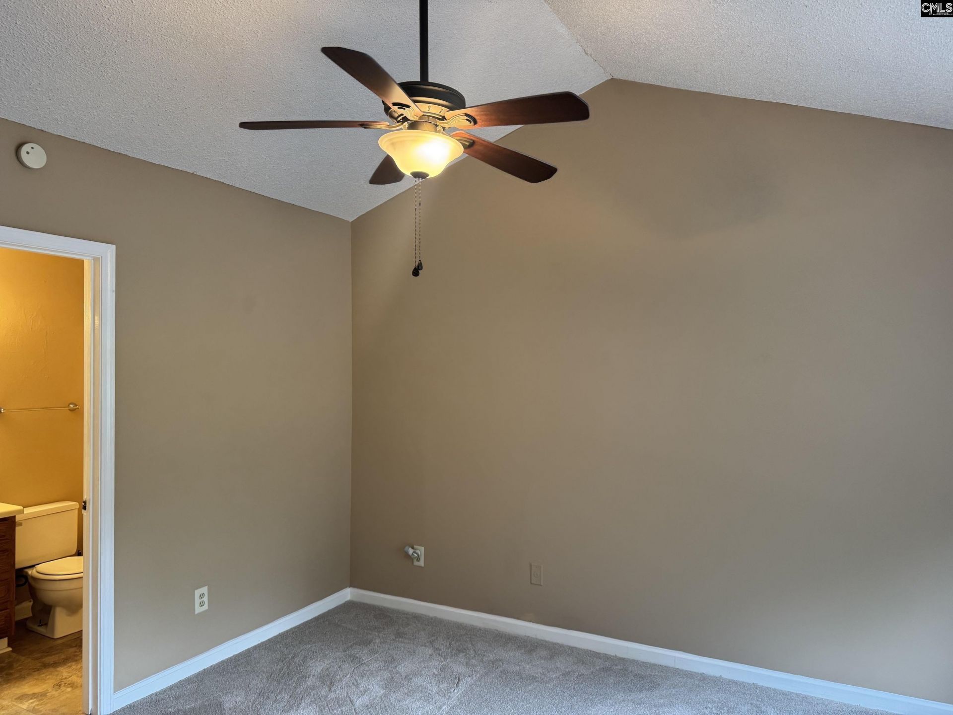 1155 Cloister Place  Photo 14