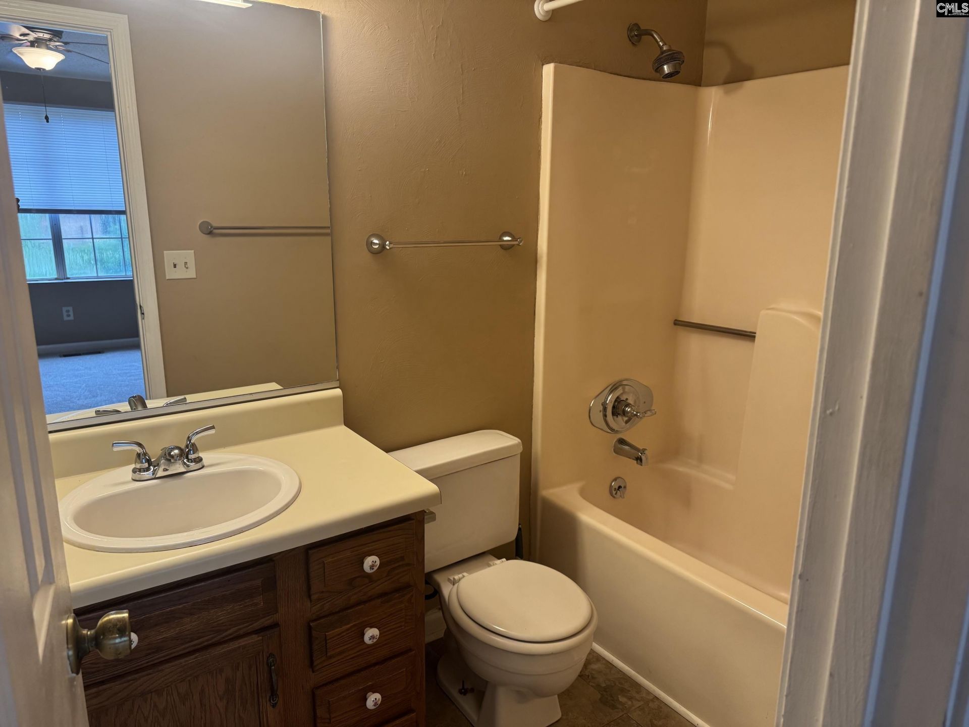 1155 Cloister Place  Photo 15