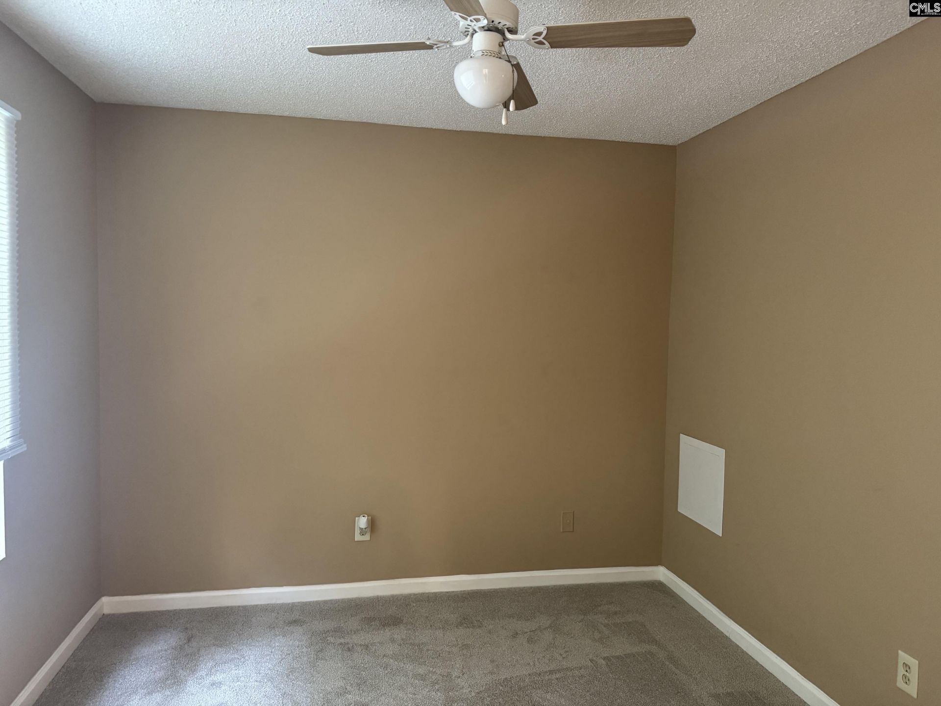 1155 Cloister Place  Photo 16