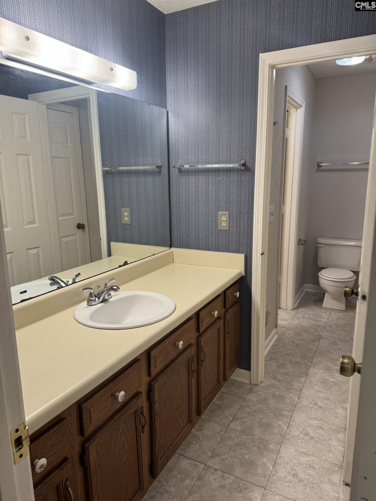 1155 Cloister Place  Photo 17