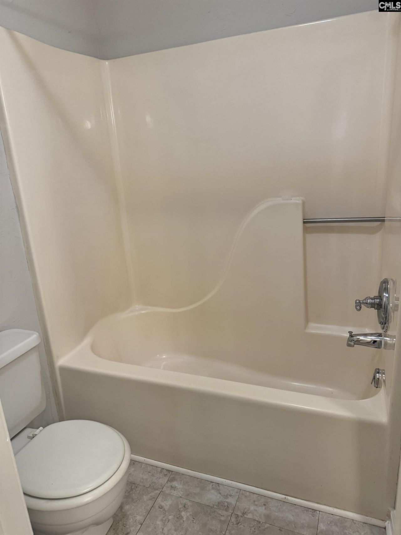 1155 Cloister Place  Photo 18