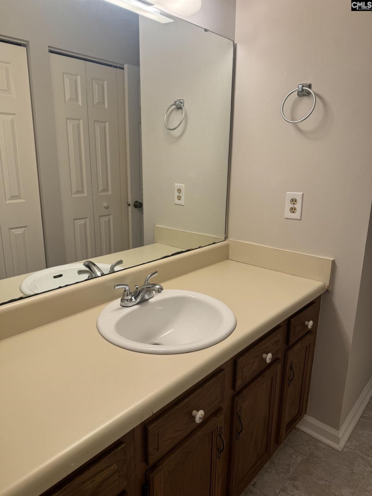 1155 Cloister Place  Photo 19