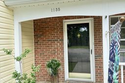 1155 Cloister Place  photo 4