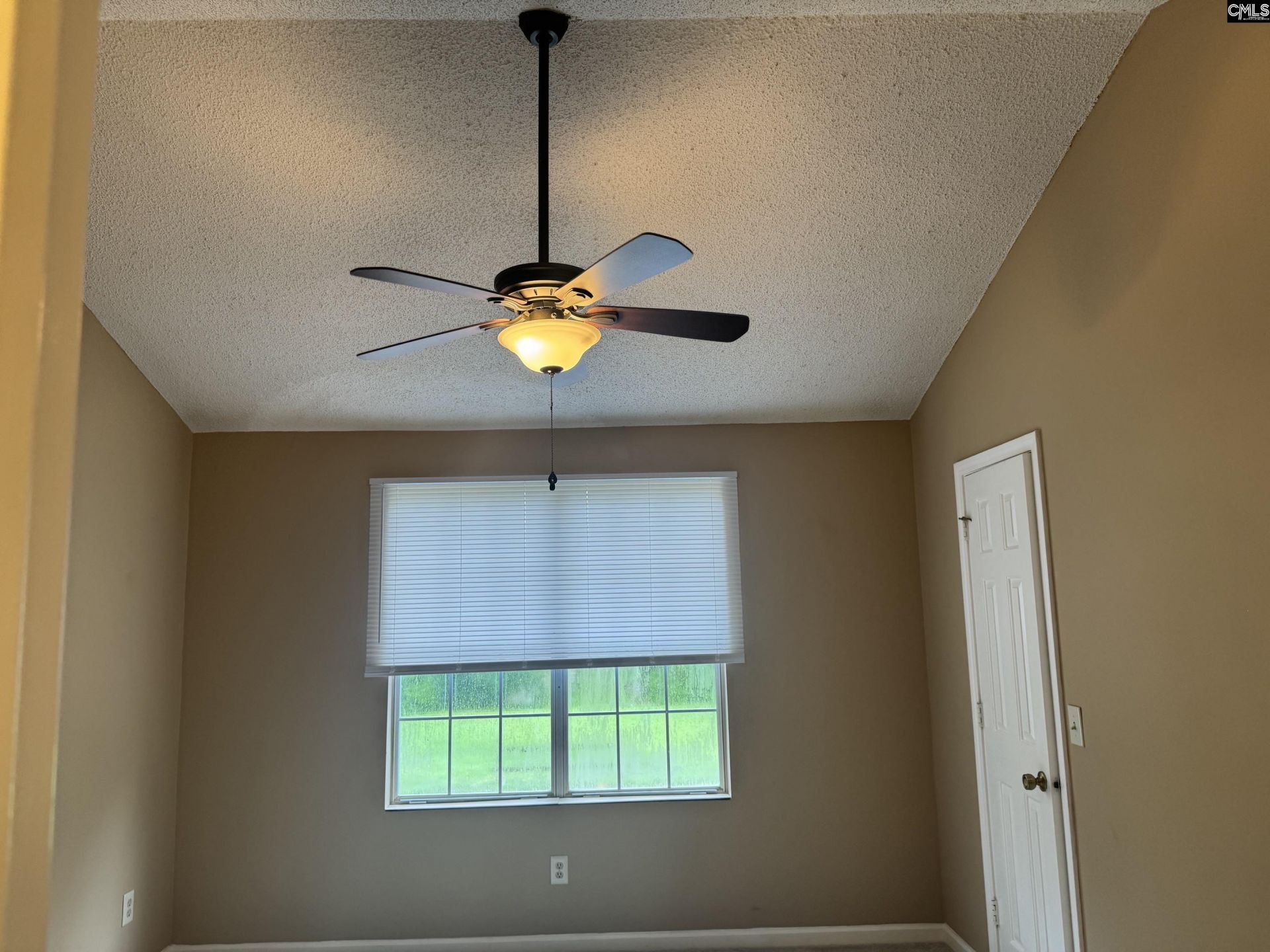 1155 Cloister Place  Photo 20