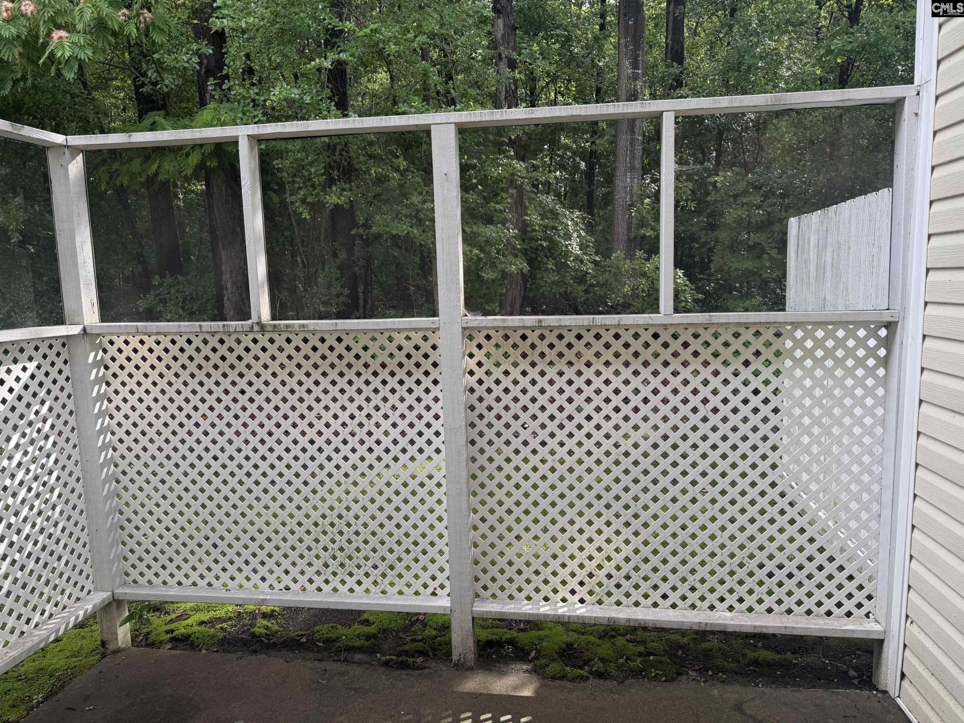 1155 Cloister Place  Photo 21