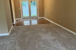 1155 Cloister Place  photo 4