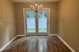 1155 Cloister Place  photo 4