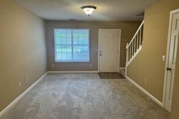 1155 Cloister Place  photo 4