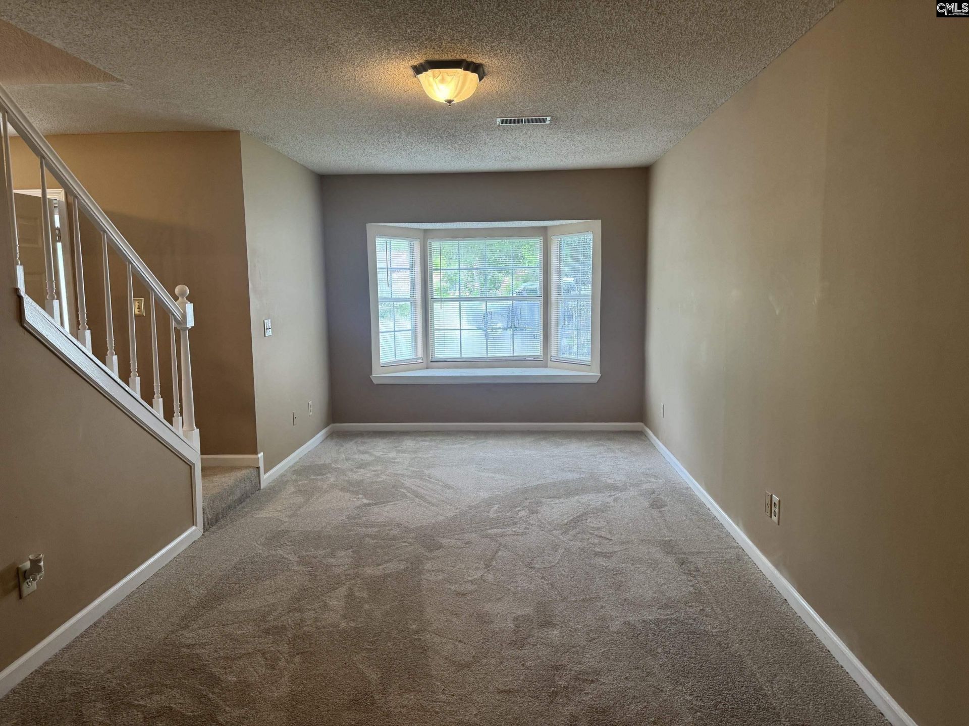 1155 Cloister Place  Photo 6