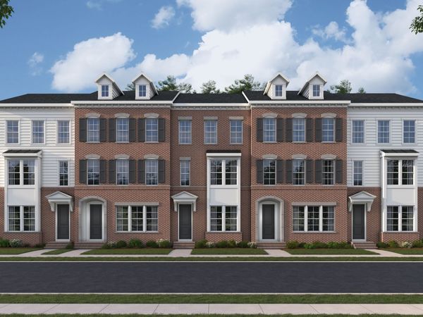 6019 Windsor Drive , Unit 18-703, McCordsville, IN 46055