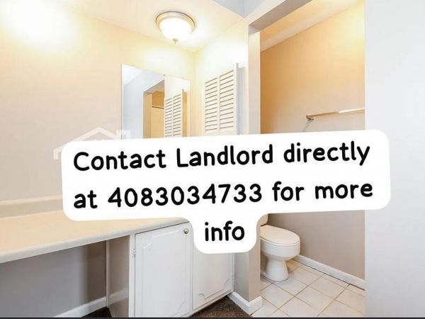 4571 Sylvan Oak Drive , Dayton, OH 45401