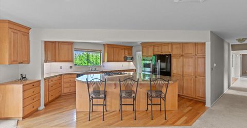 4980 Lakeridge Drive, Reno, NV 89509 Photo