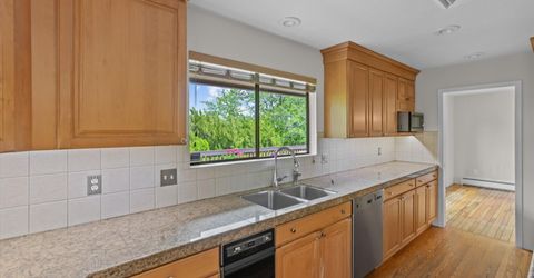 4980 Lakeridge Drive, Reno, NV 89509 Photo