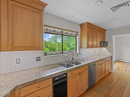 4980 Lakeridge Drive, Reno, NV 89509 Photo