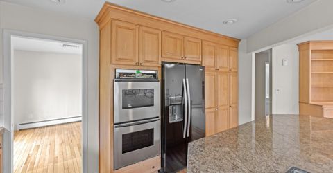 4980 Lakeridge Drive, Reno, NV 89509 Photo