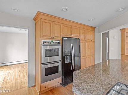 4980 Lakeridge Drive, Reno, NV 89509 Photo