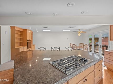 4980 Lakeridge Drive, Reno, NV 89509 Photo