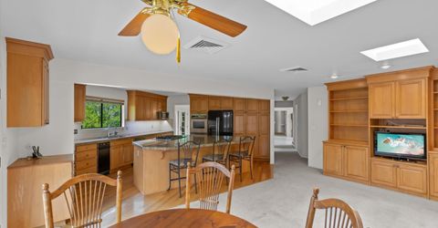 4980 Lakeridge Drive, Reno, NV 89509 Photo
