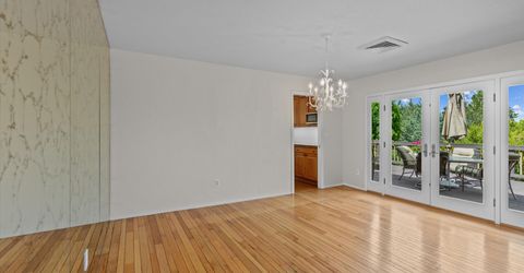4980 Lakeridge Drive, Reno, NV 89509 Photo
