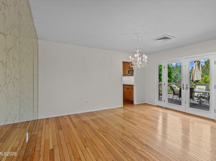4980 Lakeridge Drive, Reno, NV 89509 Photo