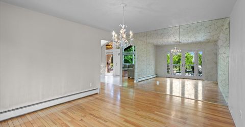 4980 Lakeridge Drive, Reno, NV 89509 Photo