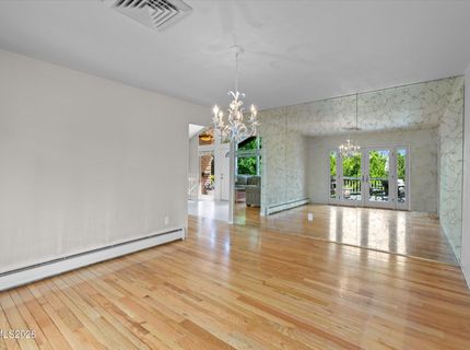 4980 Lakeridge Drive, Reno, NV 89509 Photo