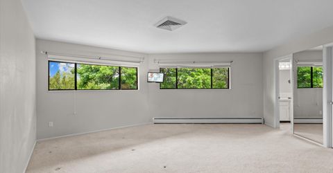 4980 Lakeridge Drive, Reno, NV 89509 Photo