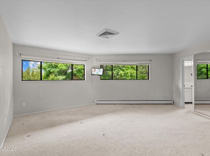 4980 Lakeridge Drive, Reno, NV 89509 Photo