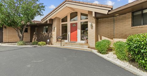 4980 Lakeridge Drive, Reno, NV 89509 Photo