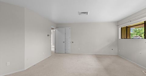4980 Lakeridge Drive, Reno, NV 89509 Photo
