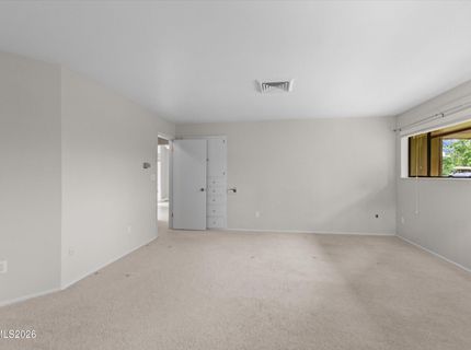 4980 Lakeridge Drive, Reno, NV 89509 Photo