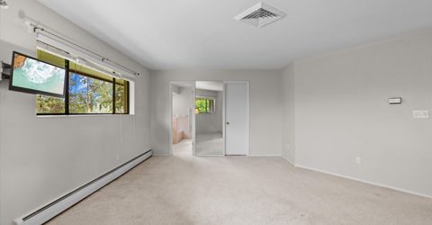 4980 Lakeridge Drive, Reno, NV 89509 Photo