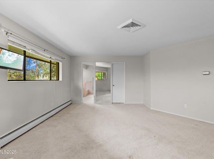4980 Lakeridge Drive, Reno, NV 89509 Photo