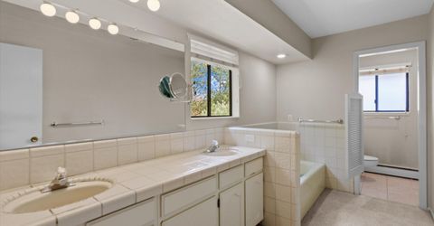 4980 Lakeridge Drive, Reno, NV 89509 Photo