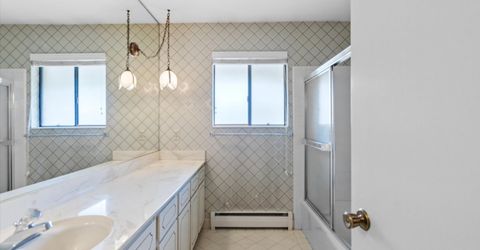 4980 Lakeridge Drive, Reno, NV 89509 Photo