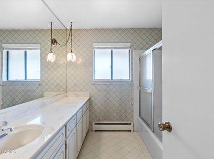 4980 Lakeridge Drive, Reno, NV 89509 Photo