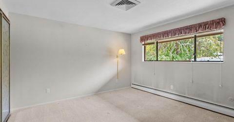 4980 Lakeridge Drive, Reno, NV 89509 Photo